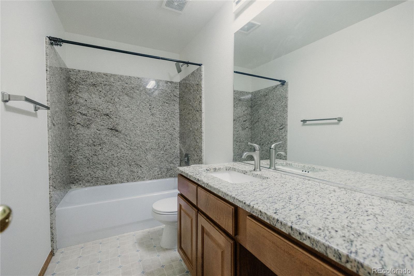 MLS Image #33 for 5630  mercer drive,colorado springs, Colorado