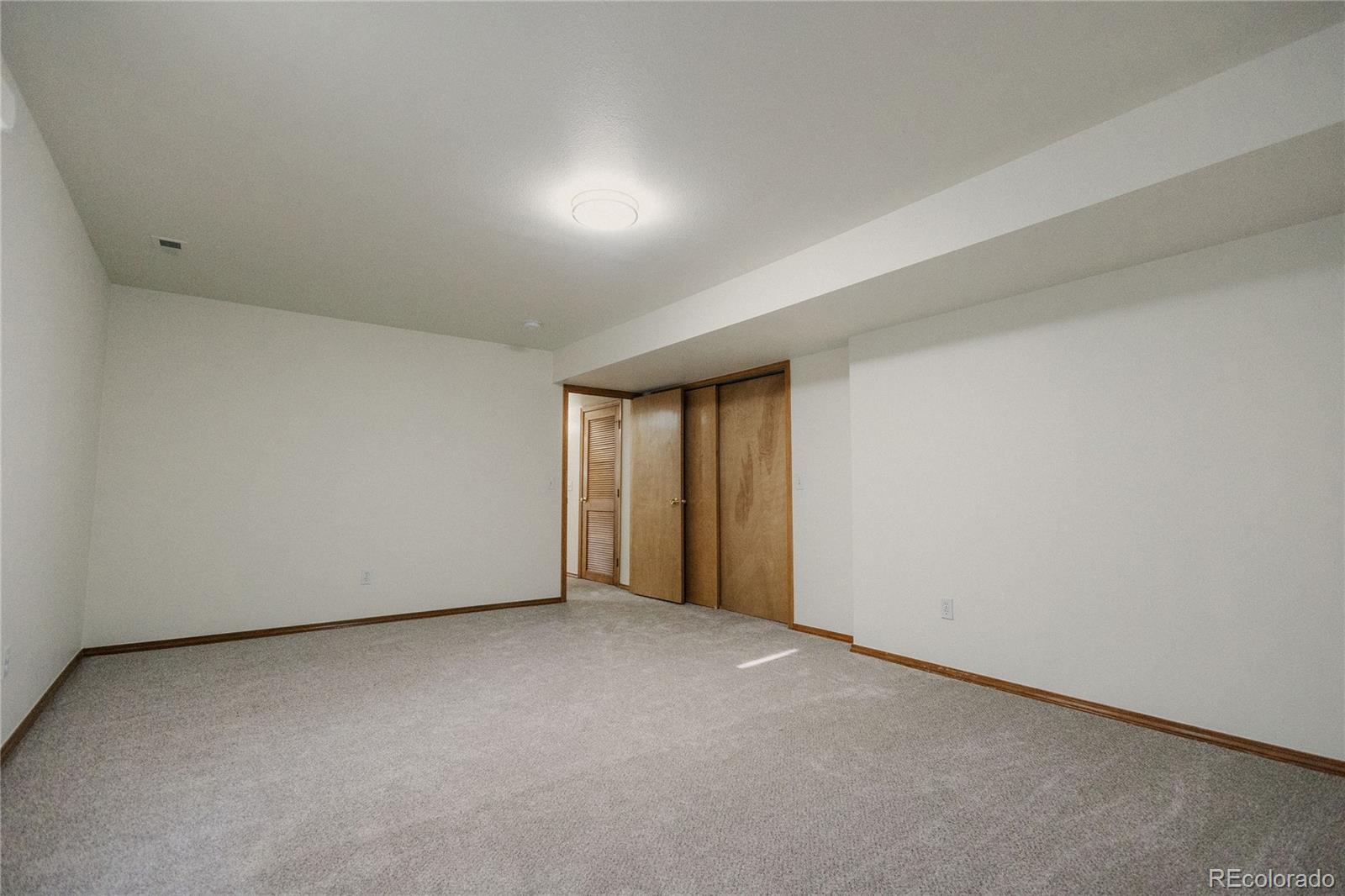MLS Image #34 for 5630  mercer drive,colorado springs, Colorado