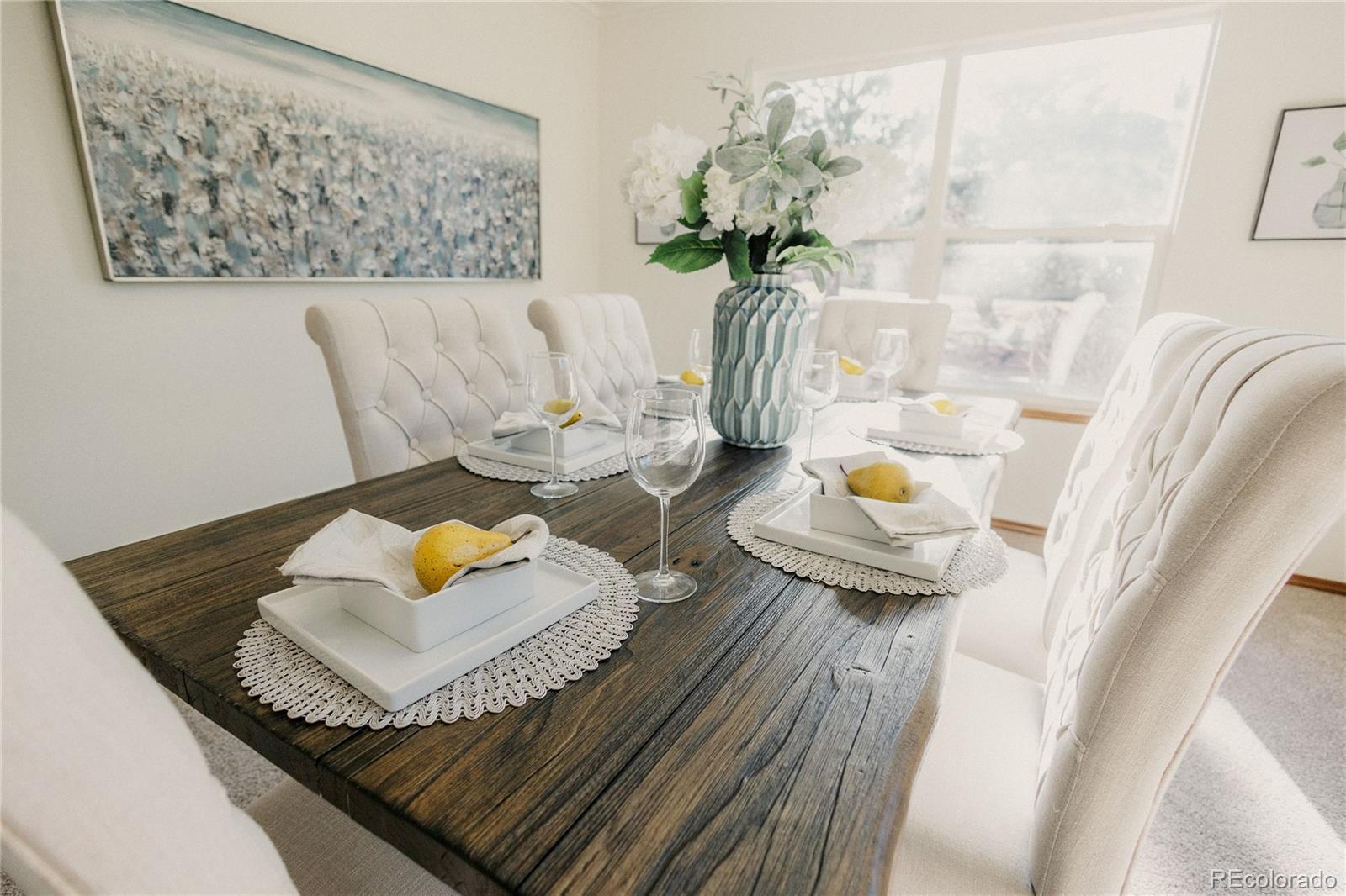 MLS Image #4 for 5630  mercer drive,colorado springs, Colorado