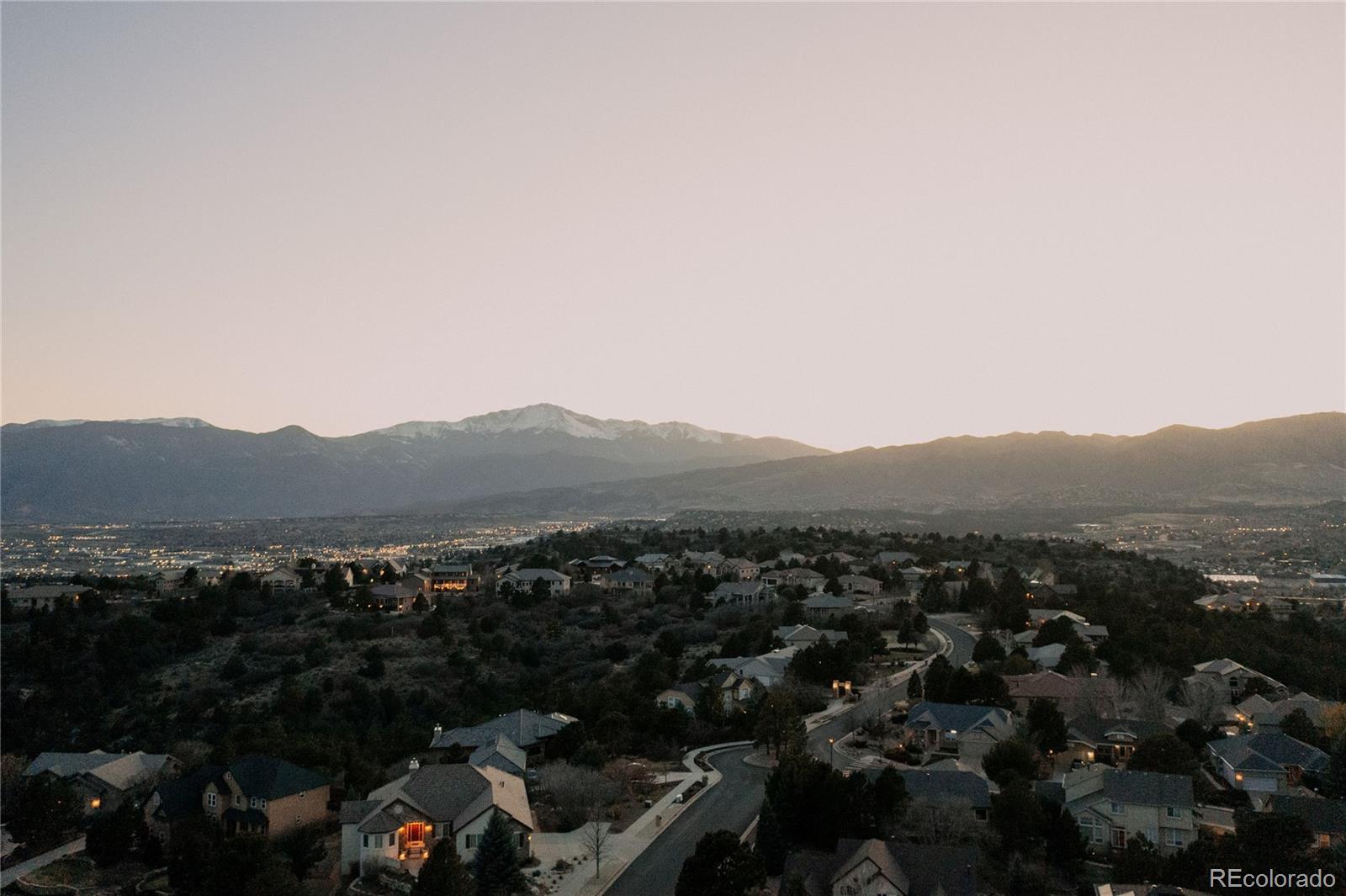 MLS Image #45 for 5630  mercer drive,colorado springs, Colorado