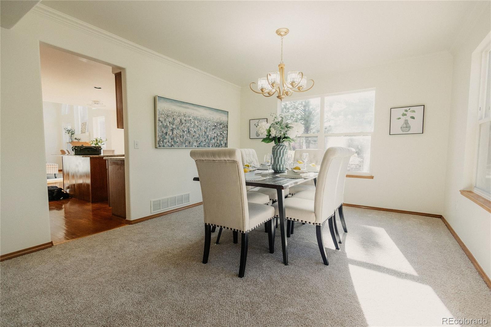 MLS Image #6 for 5630  mercer drive,colorado springs, Colorado