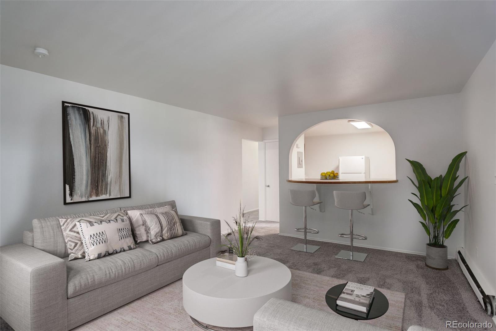 MLS Image #0 for 2565 s sheridan boulevard,lakewood, Colorado
