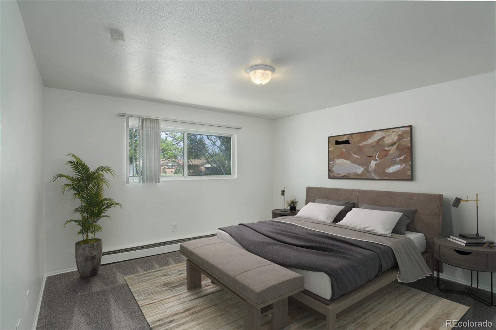 MLS Image #4 for 2565 s sheridan boulevard,lakewood, Colorado