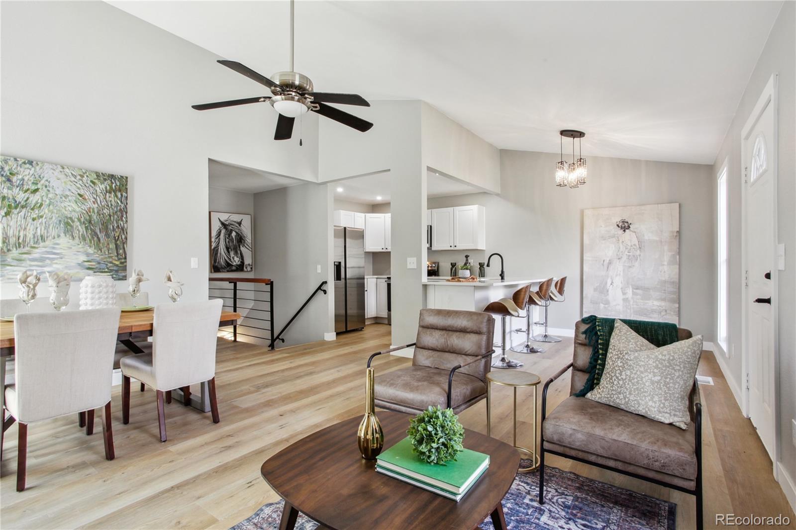 MLS Image #0 for 19644 e girard drive,aurora, Colorado