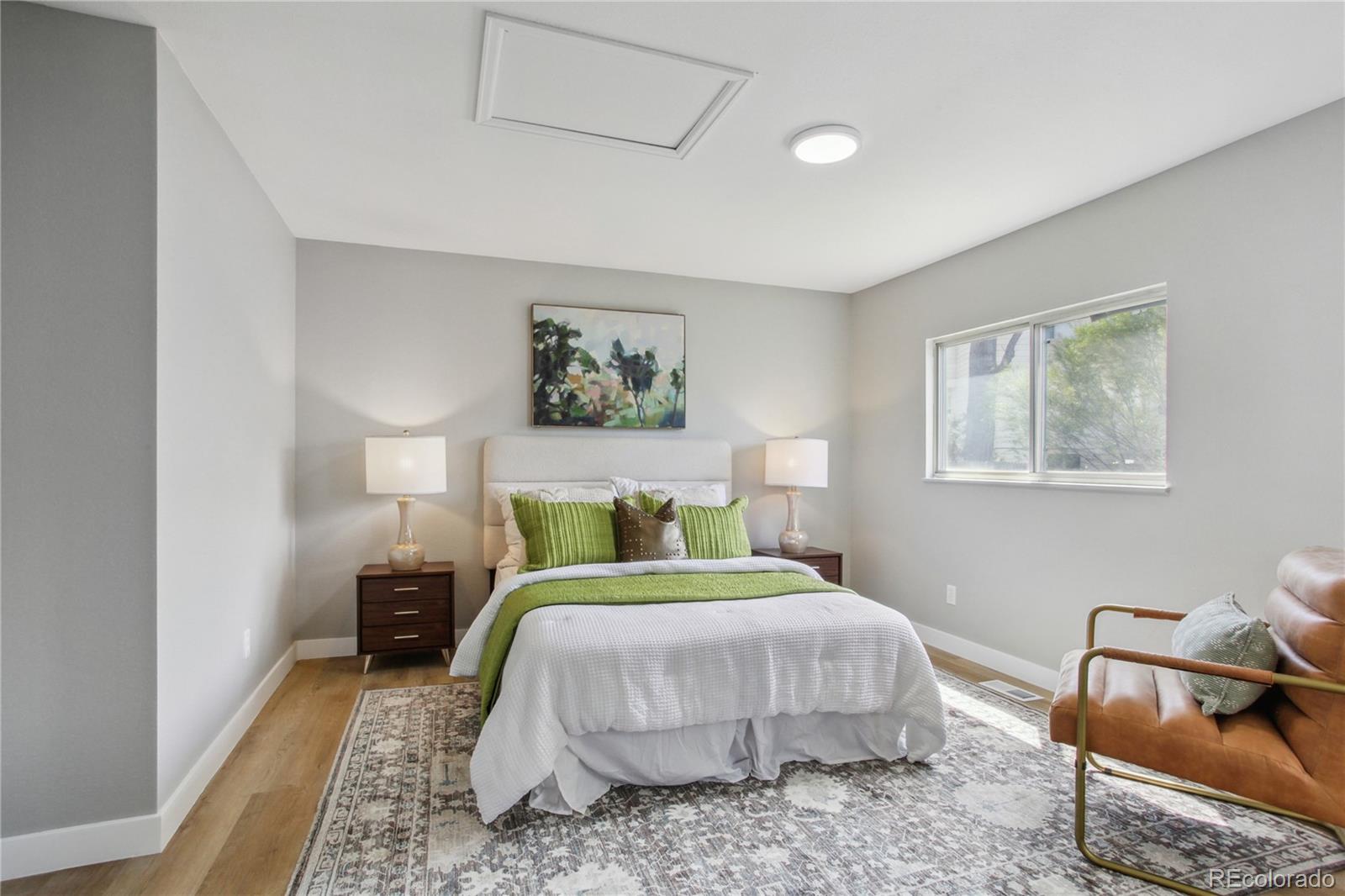 MLS Image #11 for 19644 e girard drive,aurora, Colorado