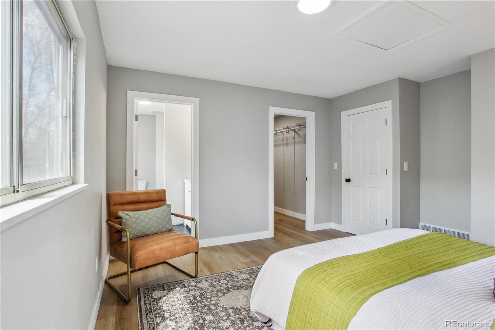 MLS Image #12 for 19644 e girard drive,aurora, Colorado