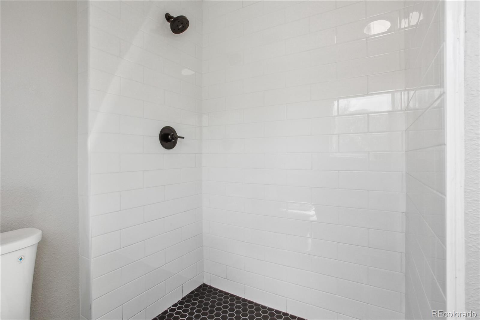 MLS Image #14 for 19644 e girard drive,aurora, Colorado