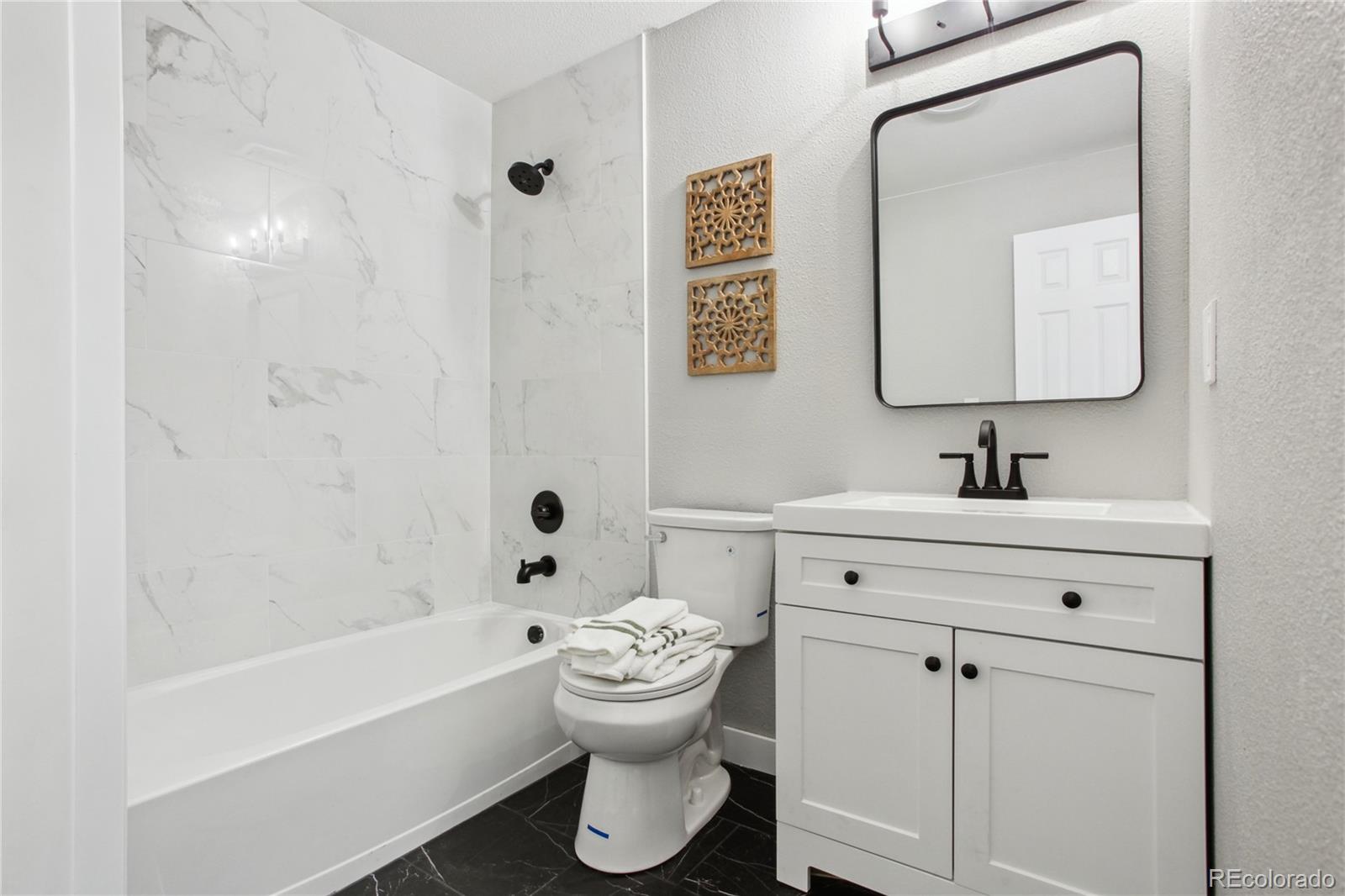 MLS Image #16 for 19644 e girard drive,aurora, Colorado