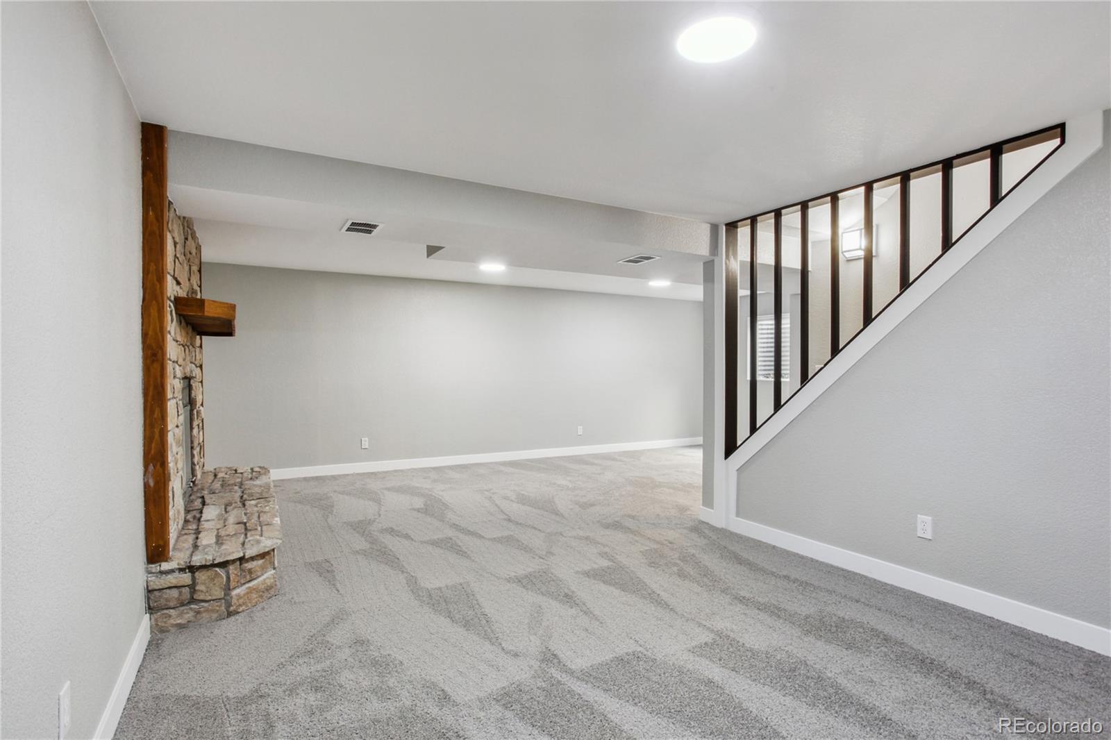 MLS Image #18 for 19644 e girard drive,aurora, Colorado