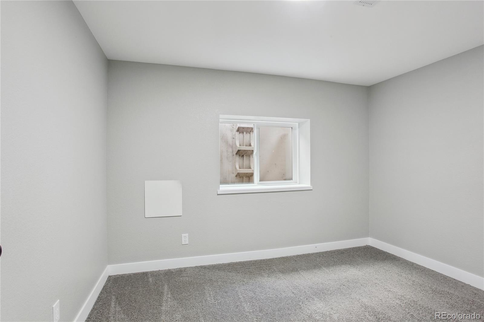 MLS Image #19 for 19644 e girard drive,aurora, Colorado
