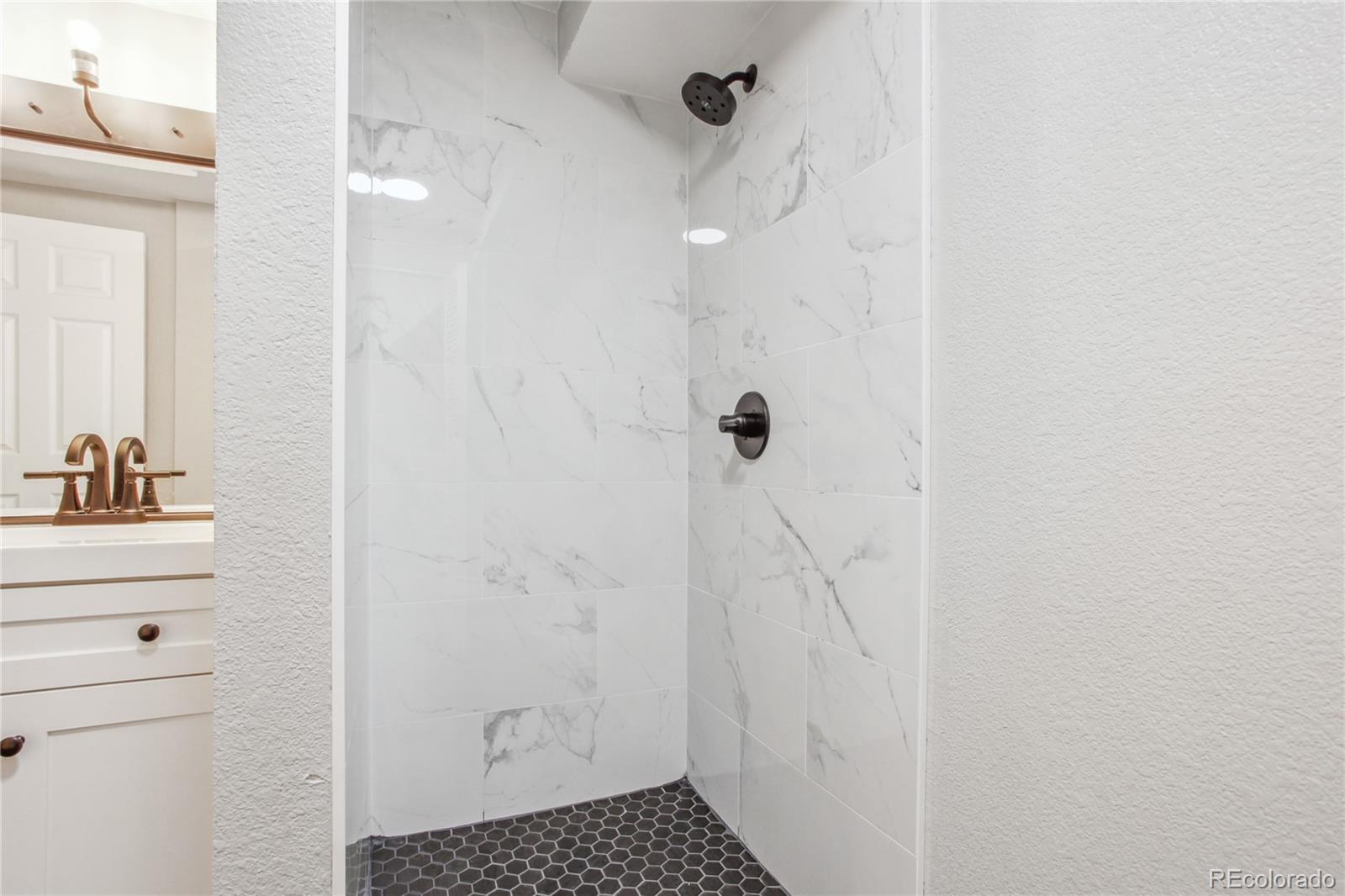 MLS Image #21 for 19644 e girard drive,aurora, Colorado