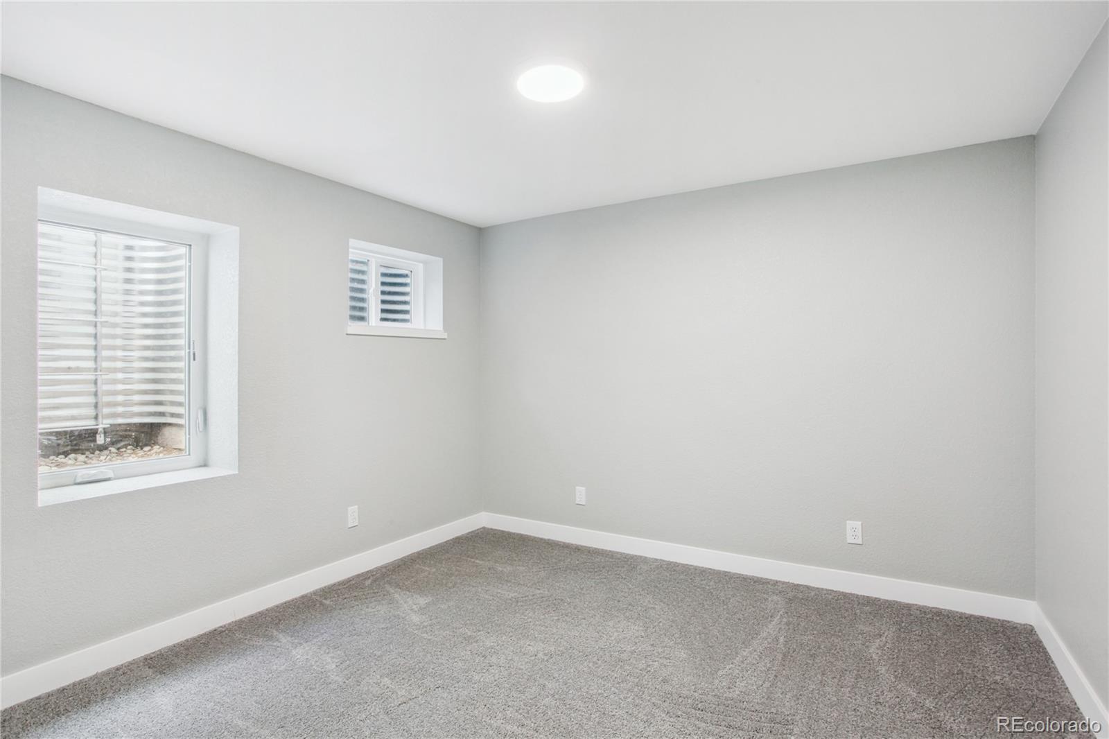 MLS Image #22 for 19644 e girard drive,aurora, Colorado