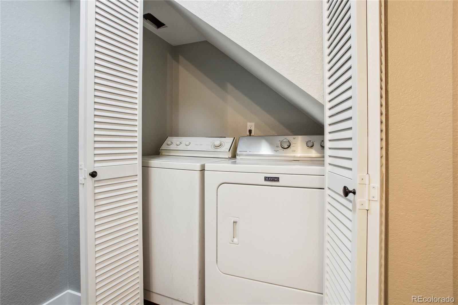 MLS Image #23 for 19644 e girard drive,aurora, Colorado