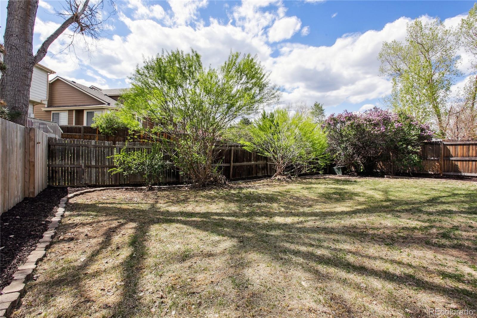 MLS Image #25 for 19644 e girard drive,aurora, Colorado