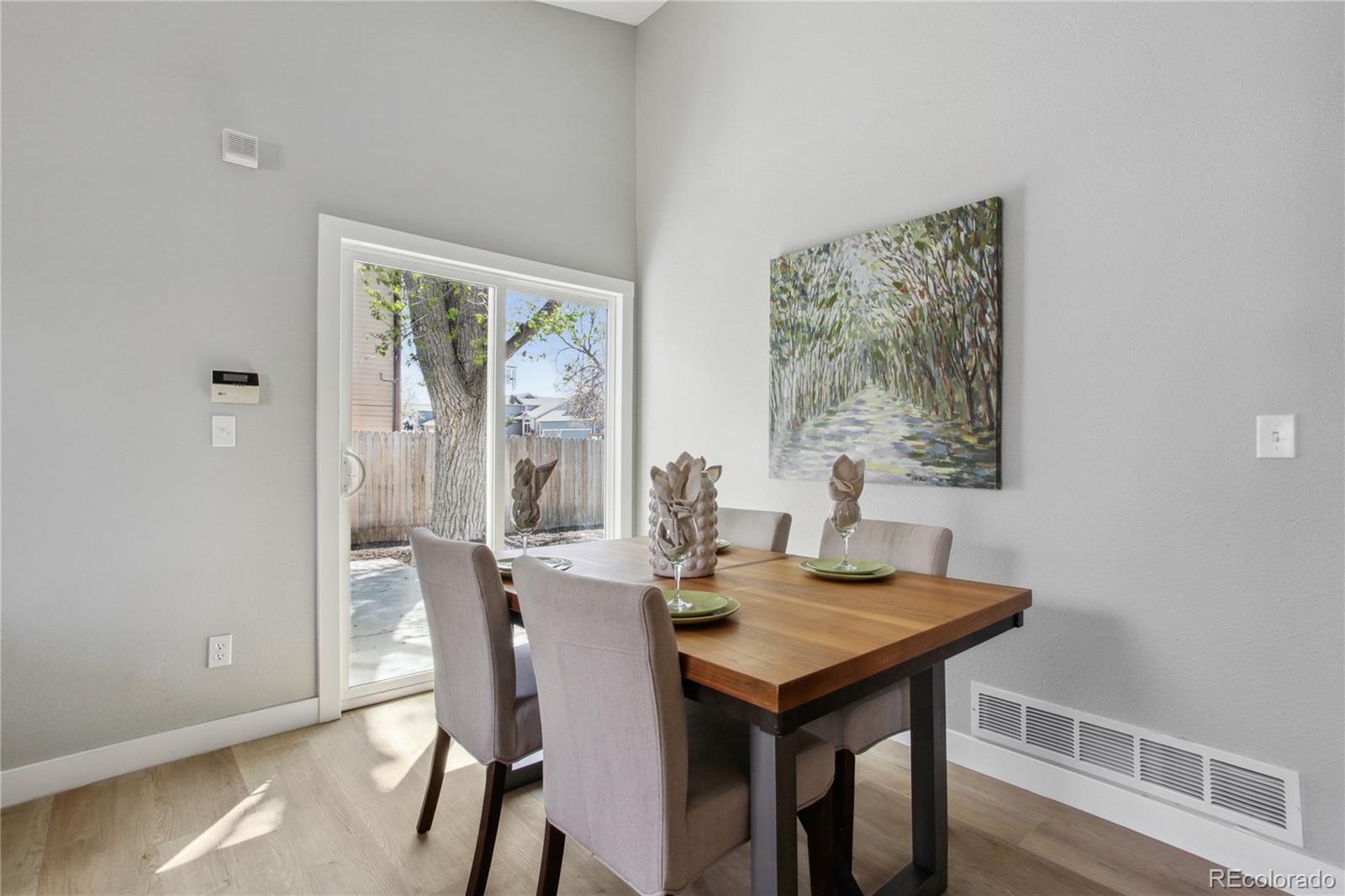MLS Image #6 for 19644 e girard drive,aurora, Colorado