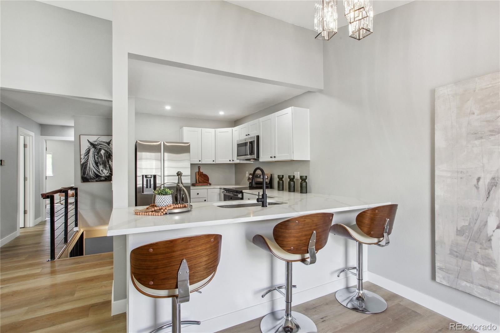 MLS Image #8 for 19644 e girard drive,aurora, Colorado
