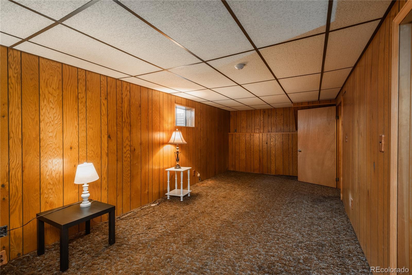 MLS Image #39 for 15930 e ford place,aurora, Colorado