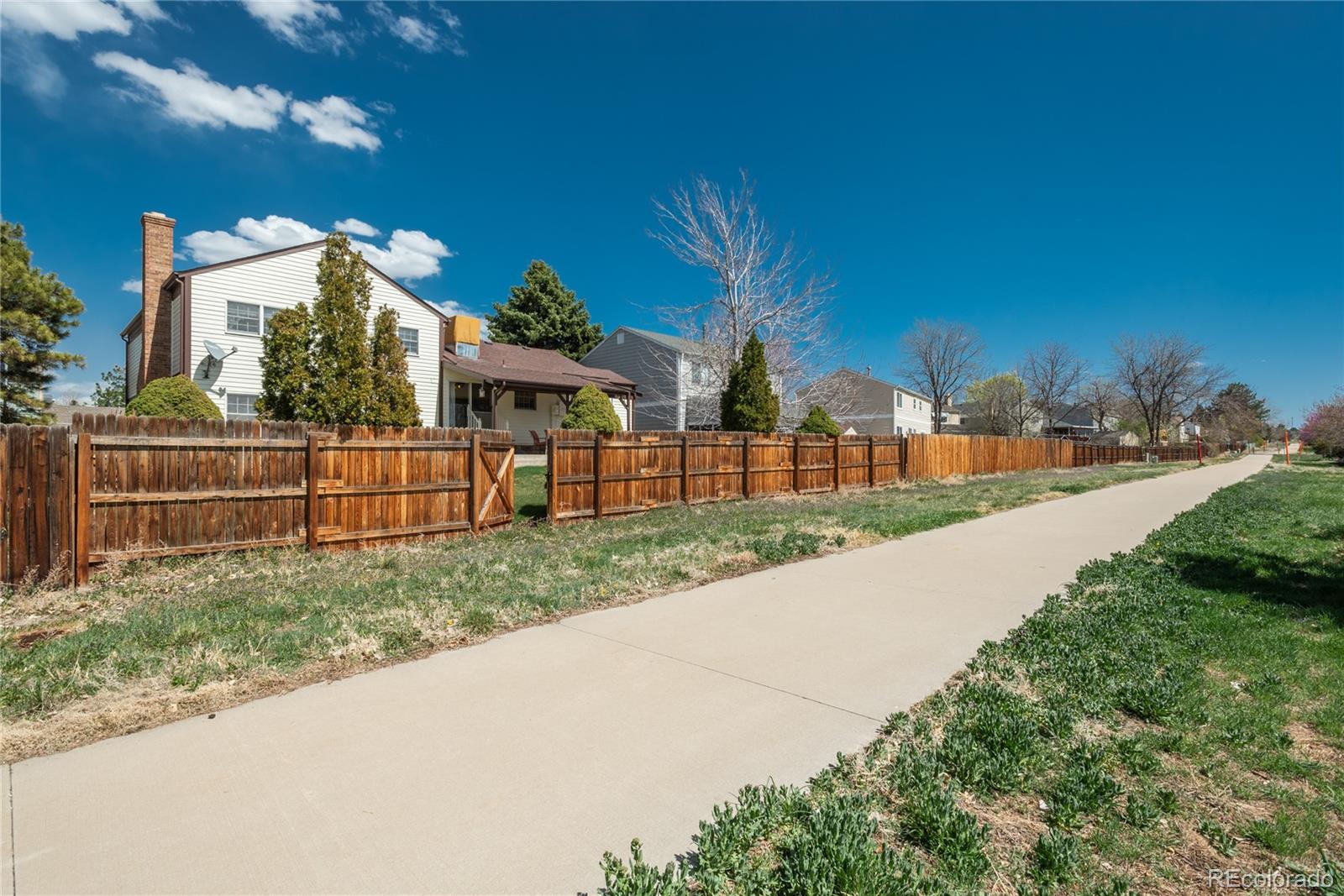 MLS Image #8 for 15930 e ford place,aurora, Colorado
