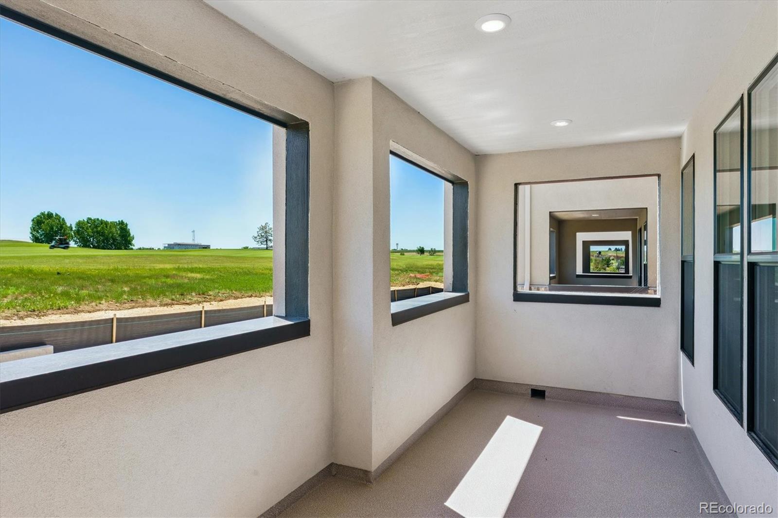 MLS Image #10 for 11481 e briarwood circle,centennial, Colorado