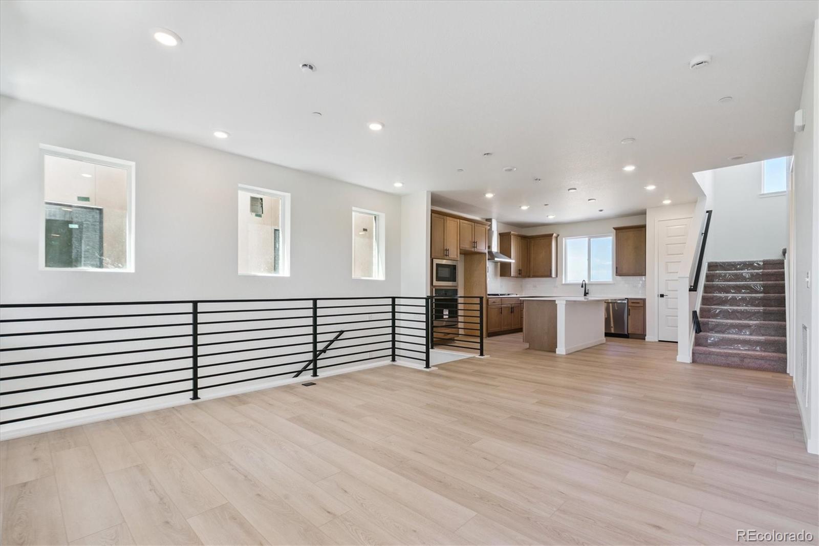 MLS Image #11 for 11481 e briarwood circle,centennial, Colorado