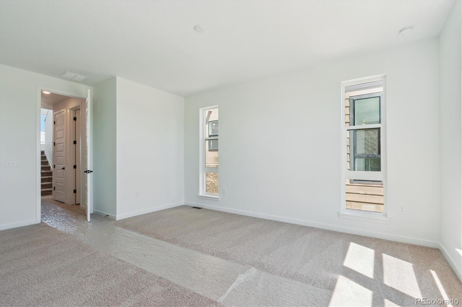 MLS Image #14 for 11481 e briarwood circle,centennial, Colorado