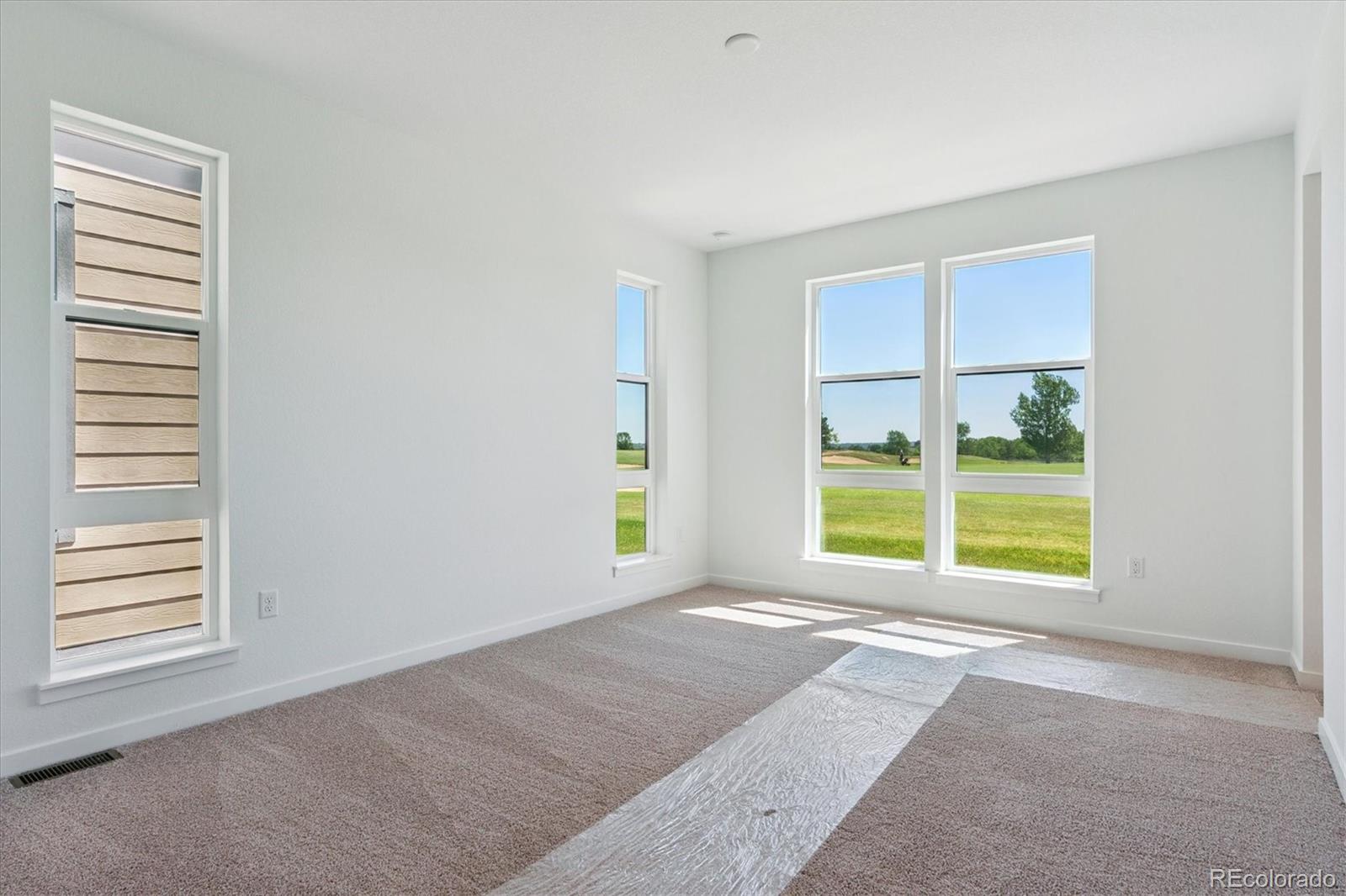 MLS Image #15 for 11481 e briarwood circle,centennial, Colorado