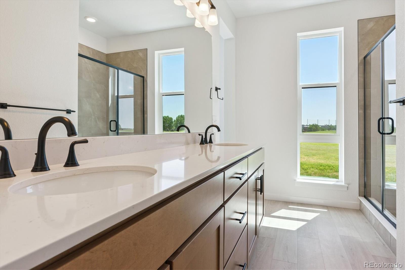 MLS Image #16 for 11481 e briarwood circle,centennial, Colorado
