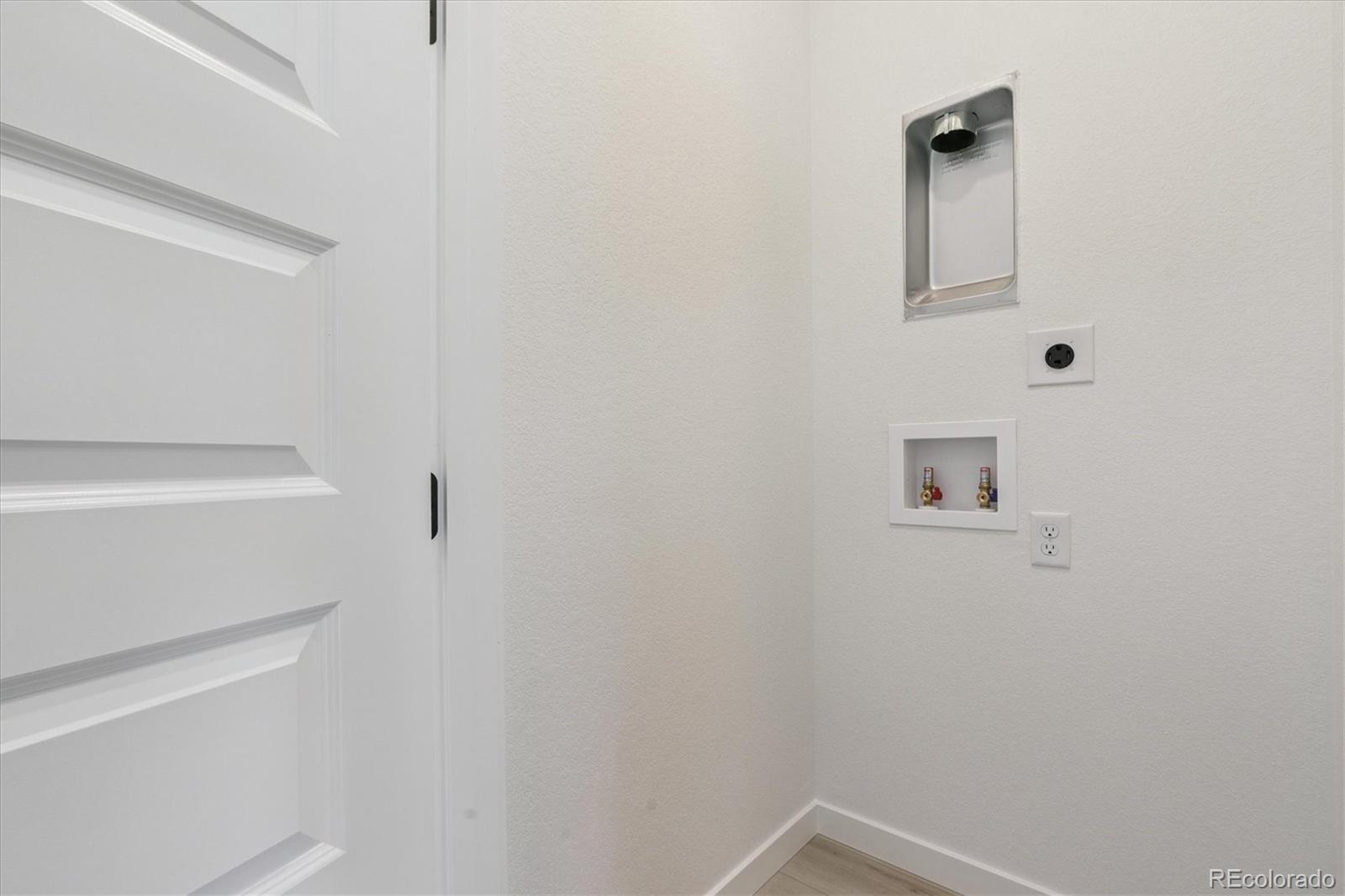 MLS Image #18 for 11481 e briarwood circle,centennial, Colorado