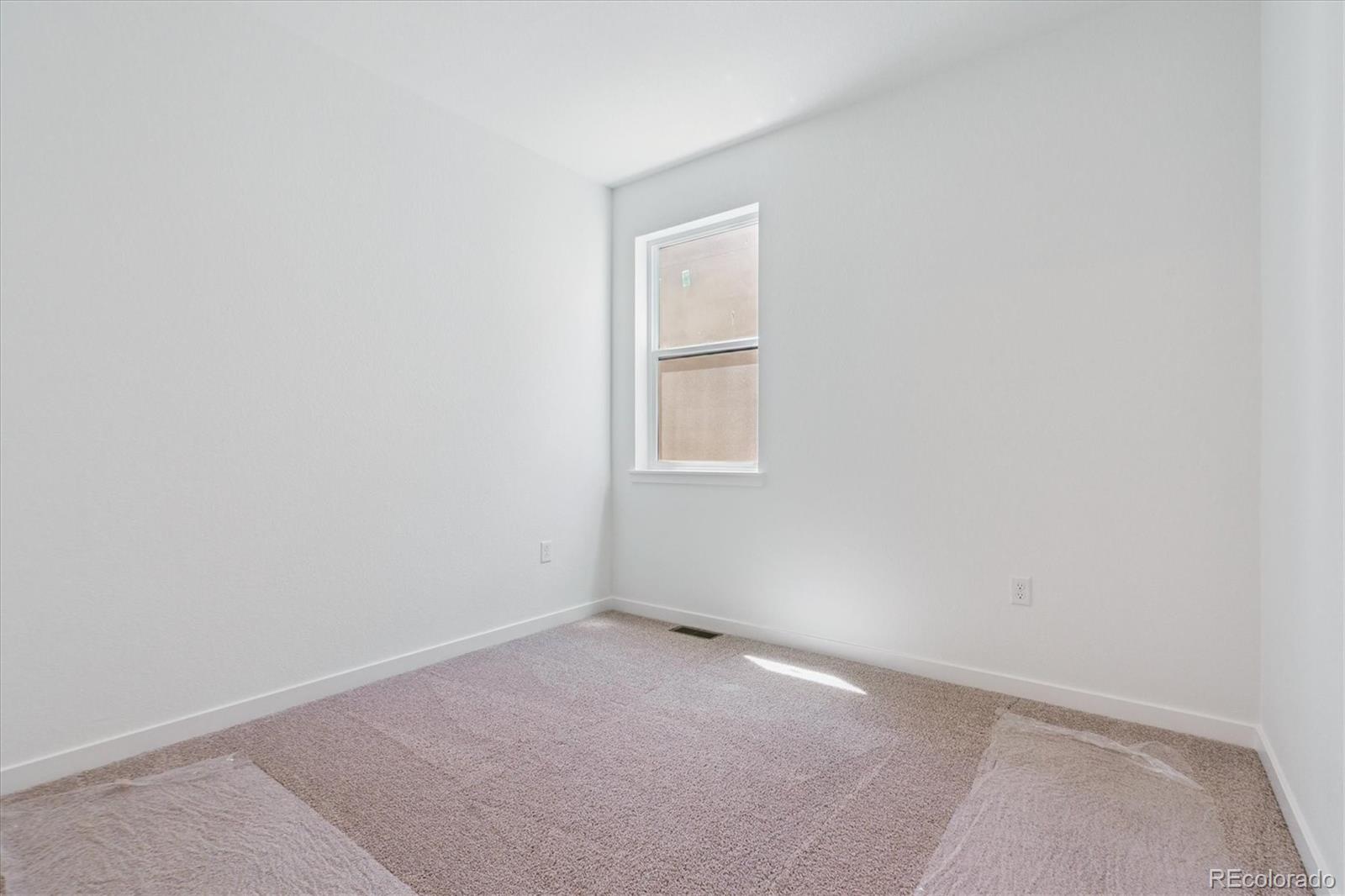 MLS Image #19 for 11481 e briarwood circle,centennial, Colorado