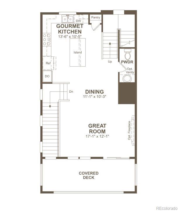 MLS Image #2 for 11481 e briarwood circle,centennial, Colorado