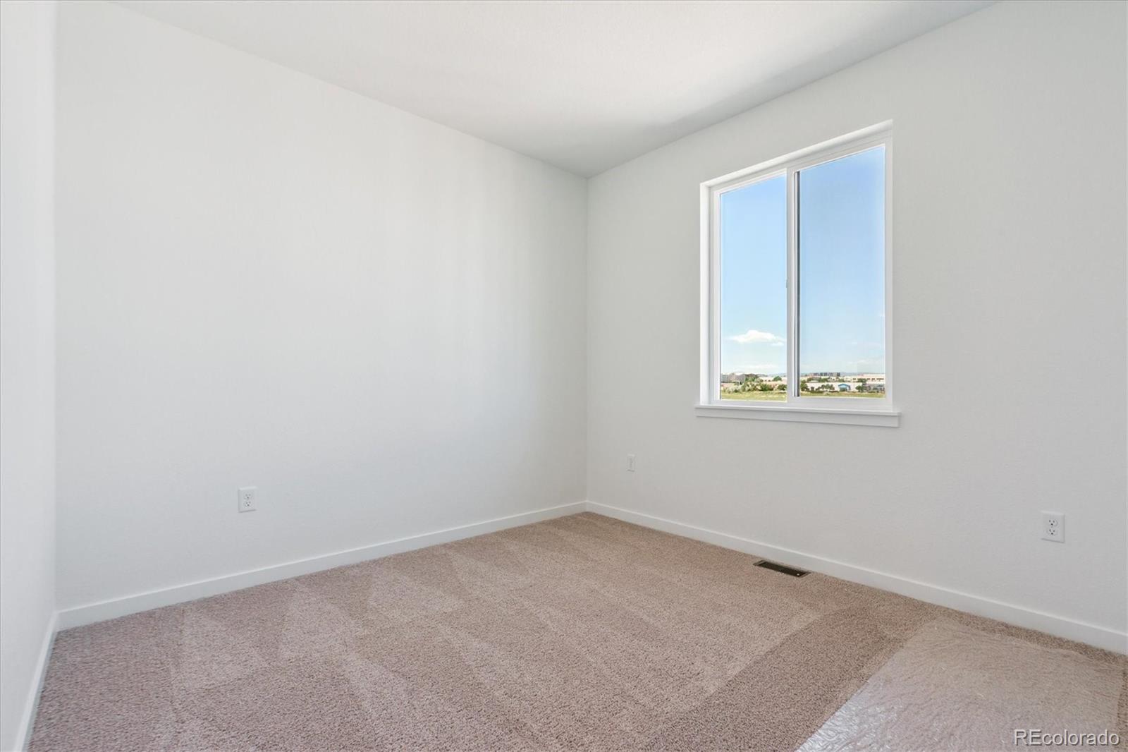 MLS Image #20 for 11481 e briarwood circle,centennial, Colorado