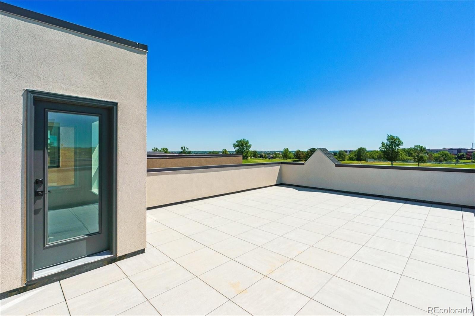 MLS Image #21 for 11481 e briarwood circle,centennial, Colorado