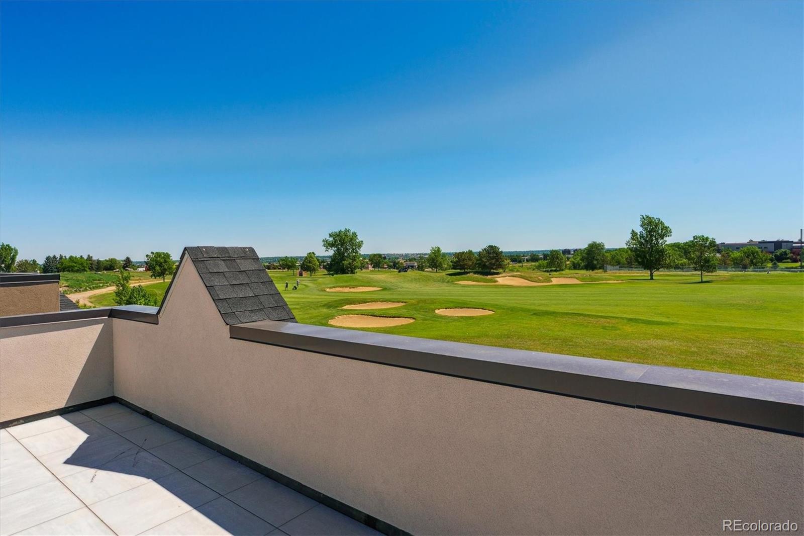 MLS Image #22 for 11481 e briarwood circle,centennial, Colorado