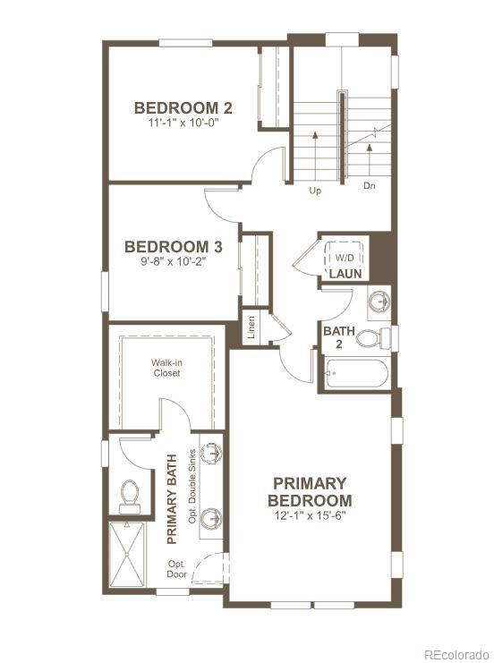MLS Image #3 for 11481 e briarwood circle,centennial, Colorado