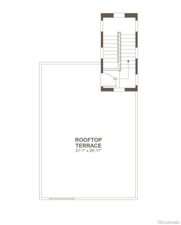 MLS Image #4 for 11481 e briarwood circle,centennial, Colorado