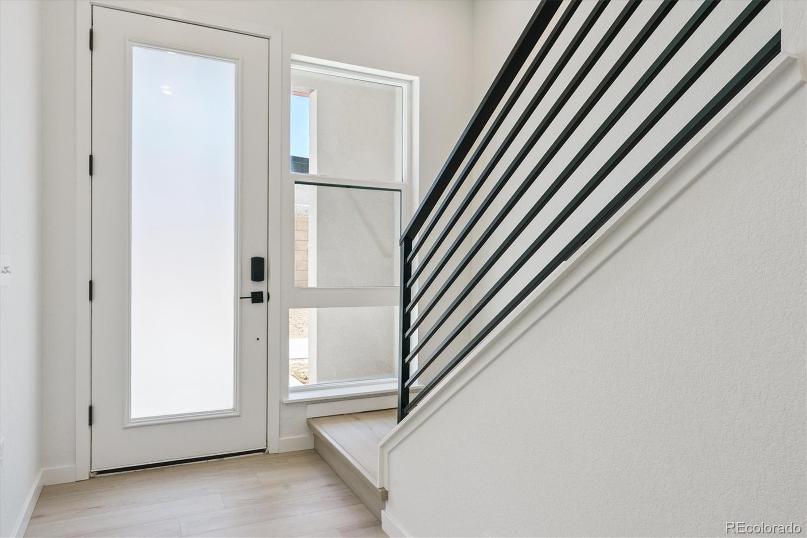MLS Image #5 for 11481 e briarwood circle,centennial, Colorado