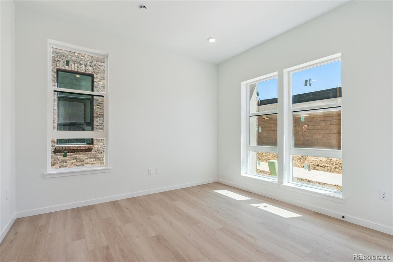 MLS Image #6 for 11481 e briarwood circle,centennial, Colorado
