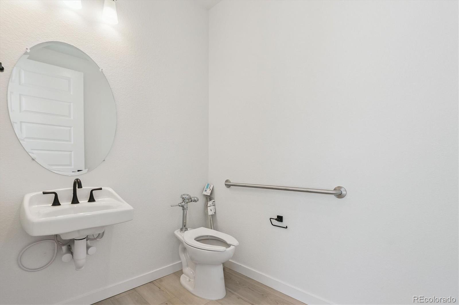 MLS Image #8 for 11481 e briarwood circle,centennial, Colorado