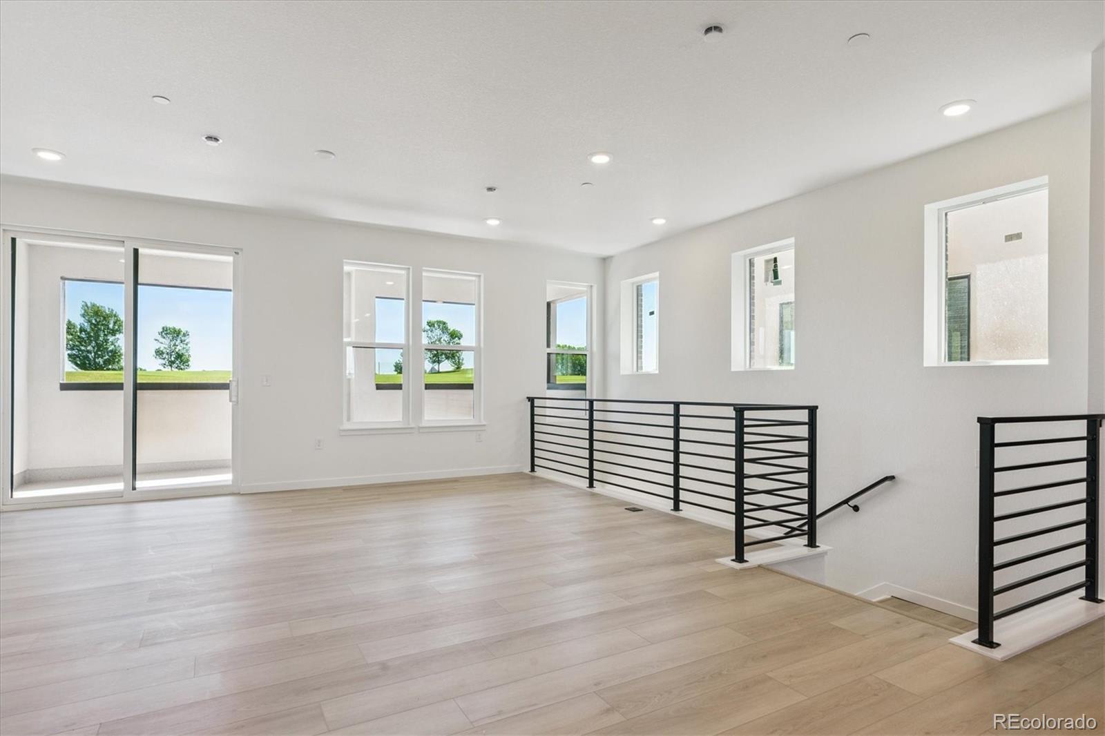 MLS Image #9 for 11481 e briarwood circle,centennial, Colorado