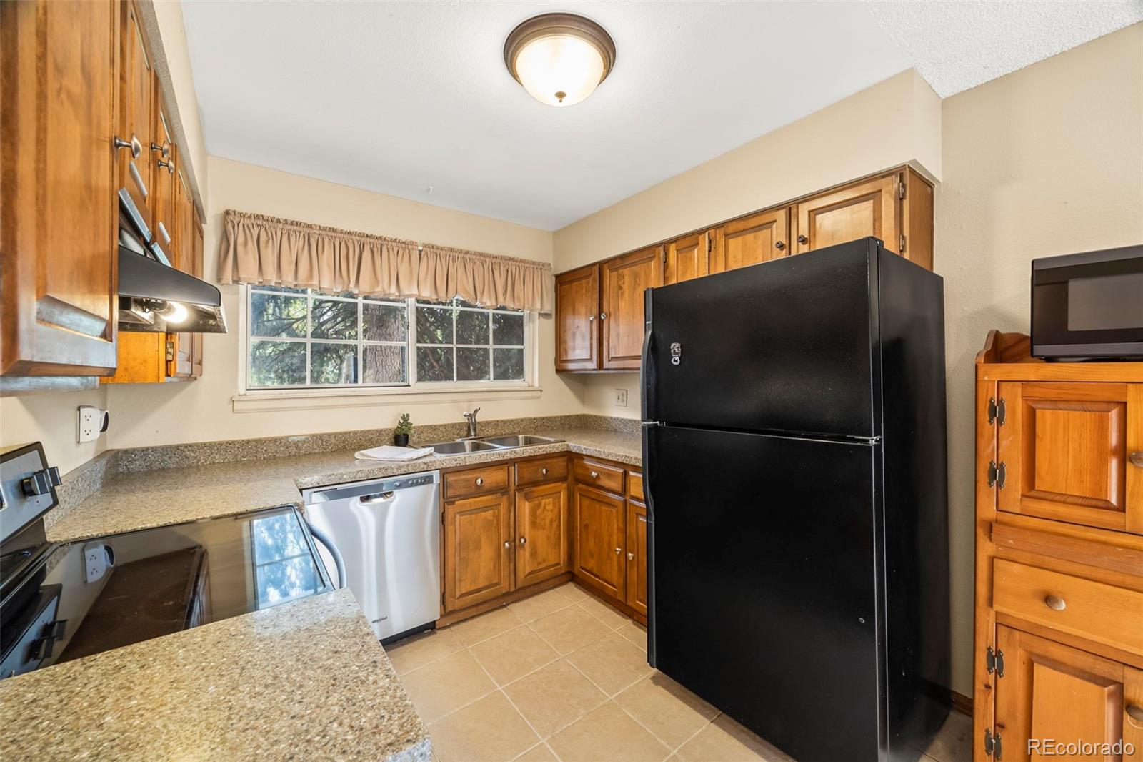 MLS Image #10 for 10433  red mountain ,littleton, Colorado