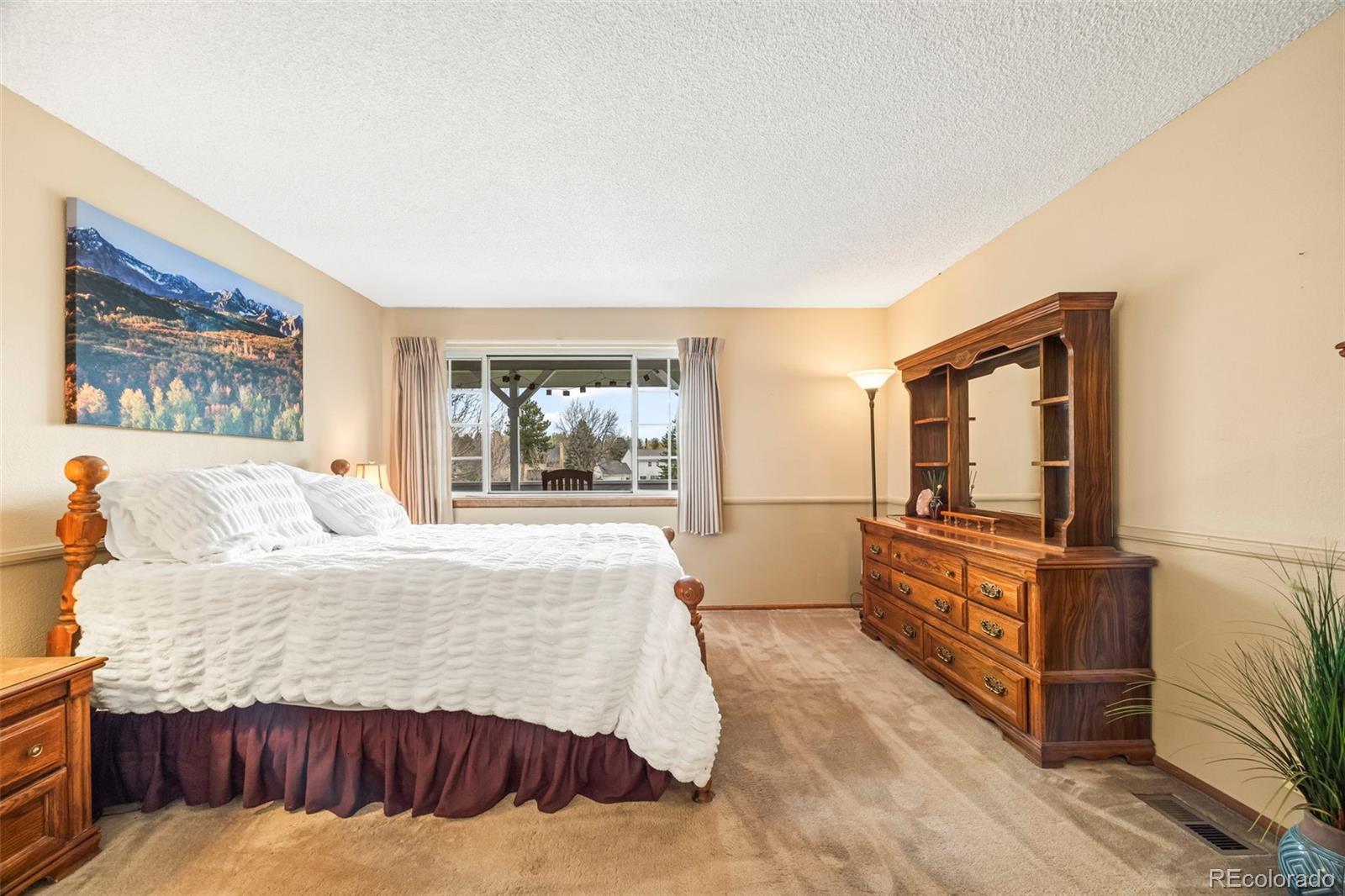 MLS Image #12 for 10433  red mountain ,littleton, Colorado