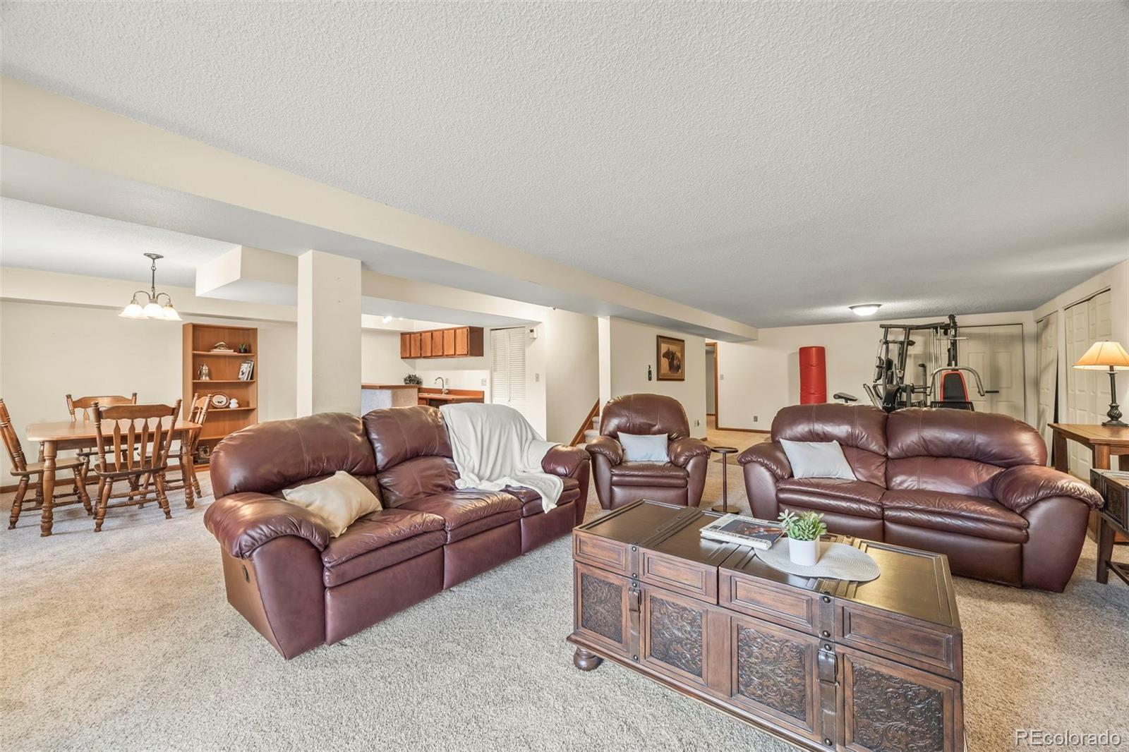 MLS Image #18 for 10433  red mountain ,littleton, Colorado