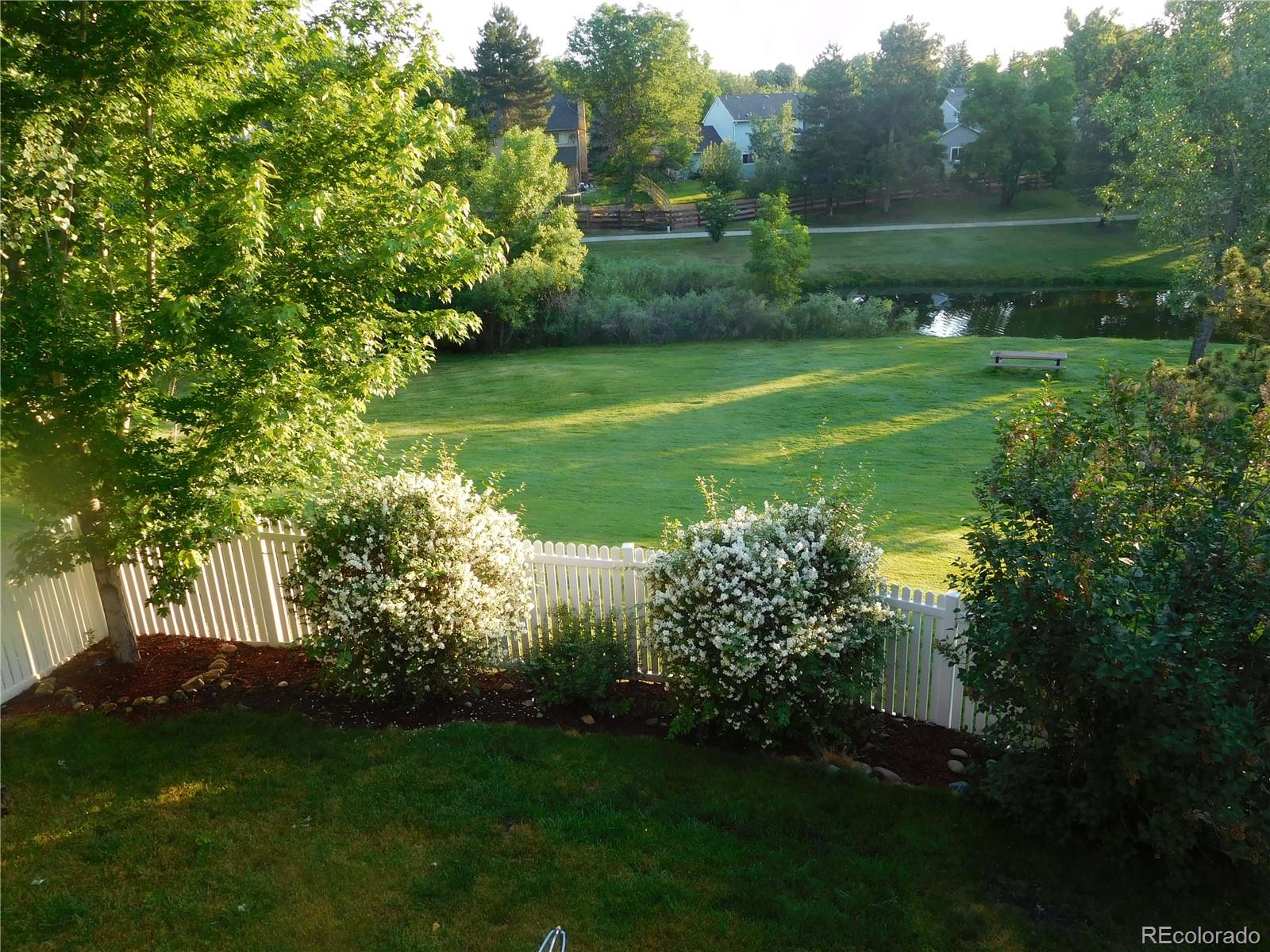 MLS Image #28 for 10433  red mountain ,littleton, Colorado