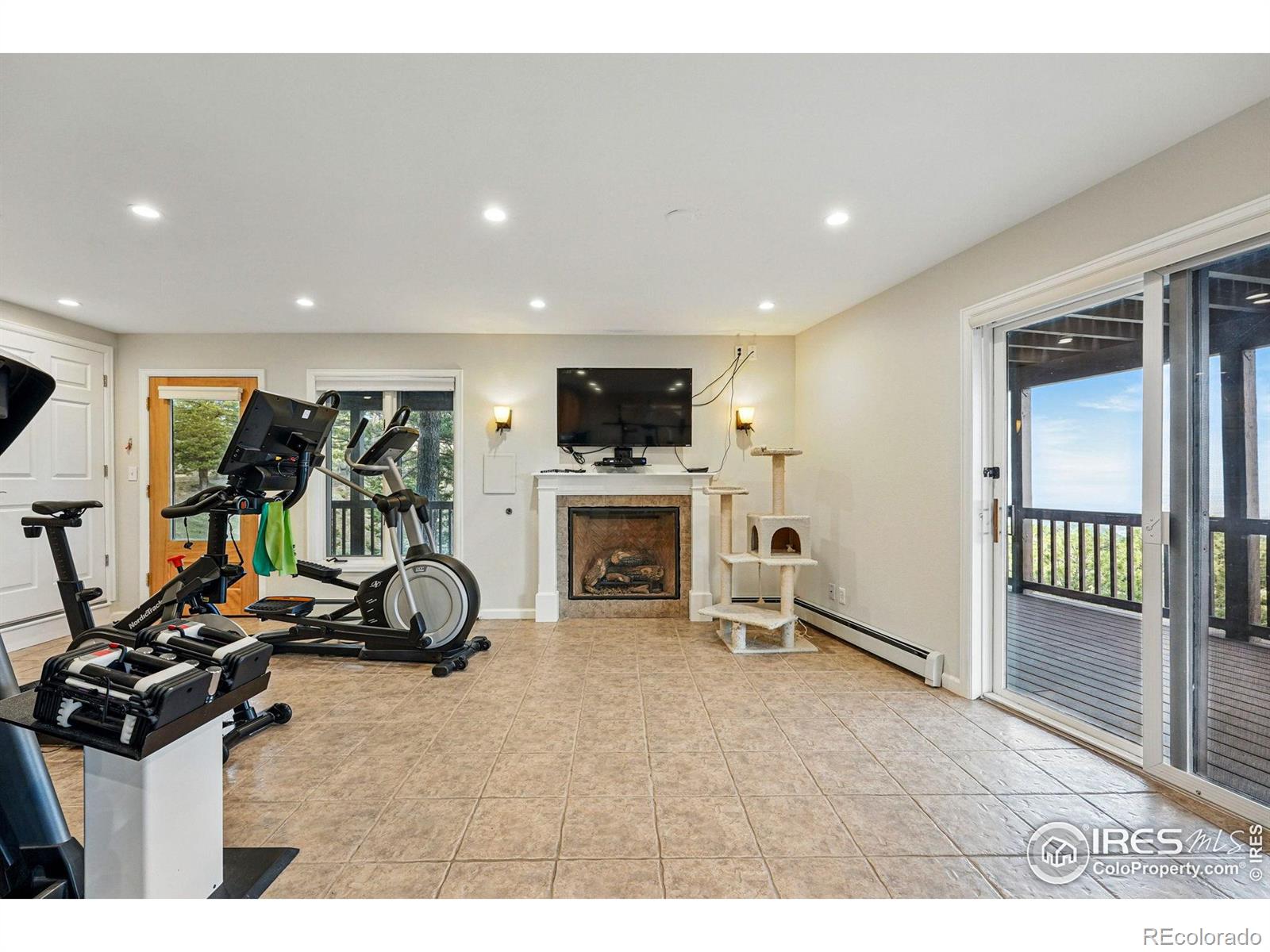 MLS Image #26 for 531  sky trail road,boulder, Colorado