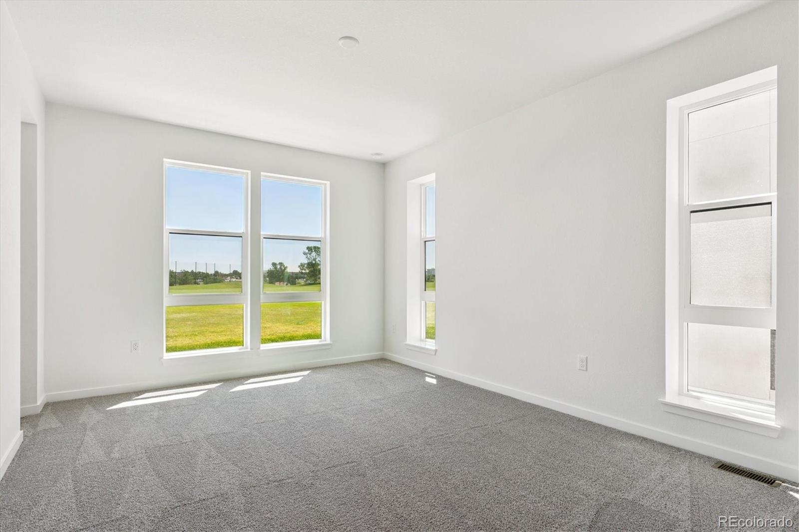 MLS Image #12 for 11475 e briarwood circle,centennial, Colorado