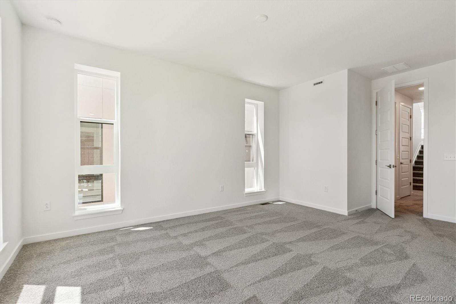 MLS Image #13 for 11475 e briarwood circle,centennial, Colorado