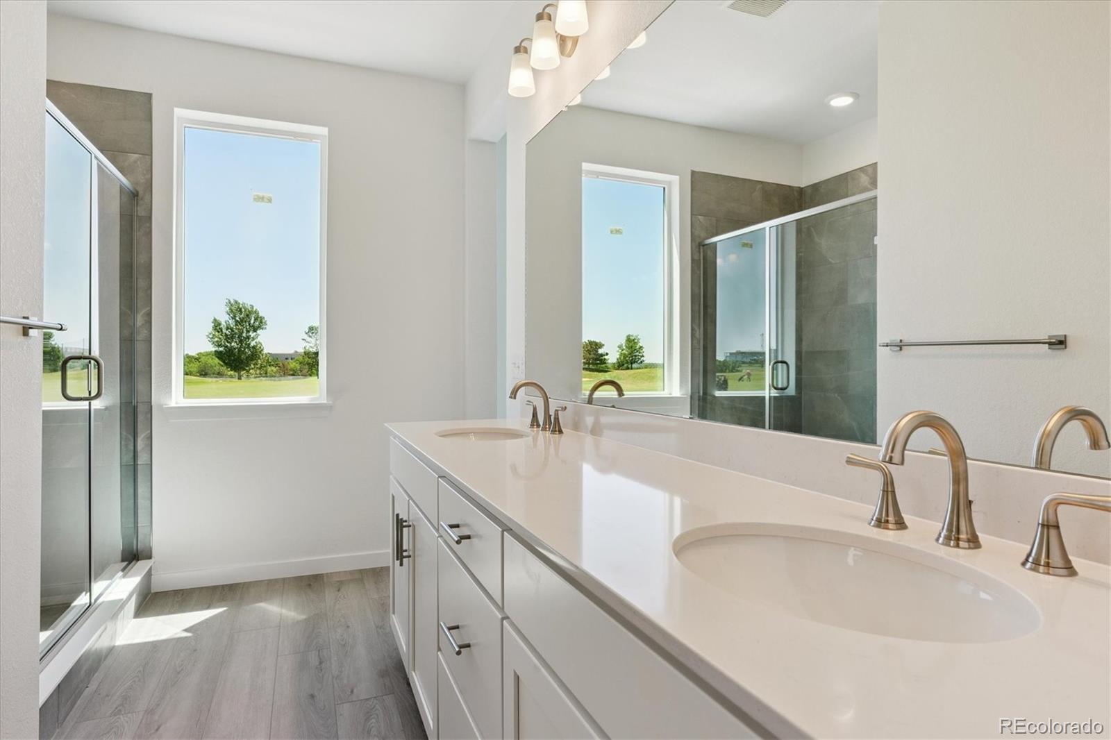 MLS Image #14 for 11475 e briarwood circle,centennial, Colorado