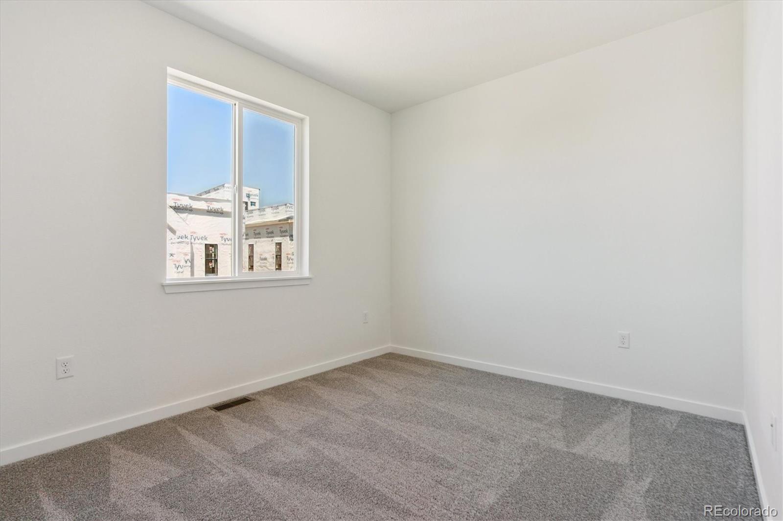 MLS Image #18 for 11475 e briarwood circle,centennial, Colorado