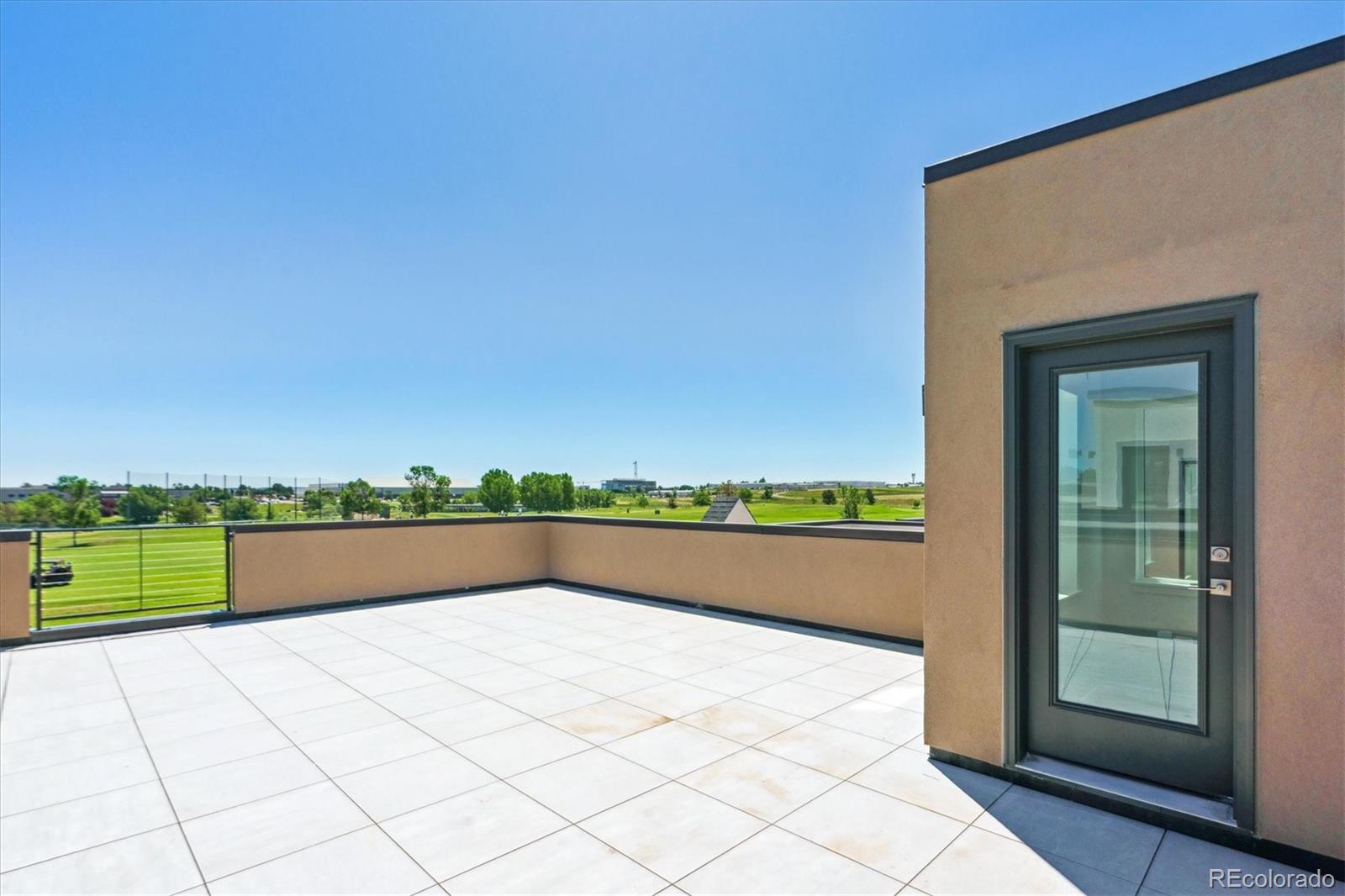MLS Image #19 for 11475 e briarwood circle,centennial, Colorado