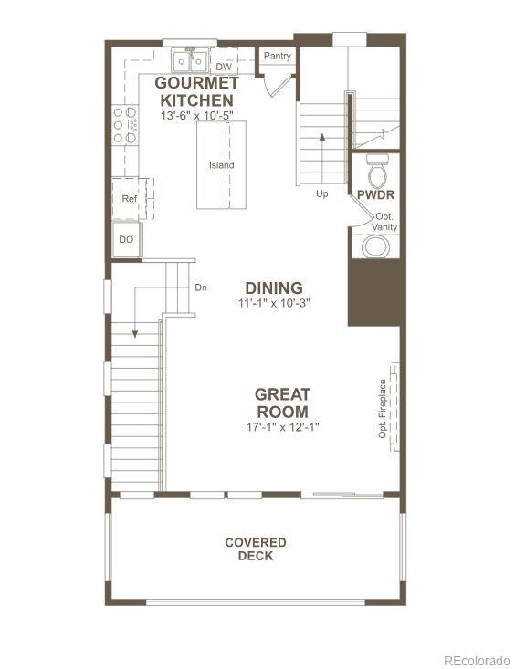 MLS Image #2 for 11475 e briarwood circle,centennial, Colorado